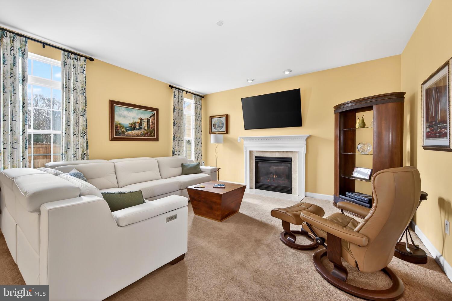 28241 KNAPPS LOT STREET