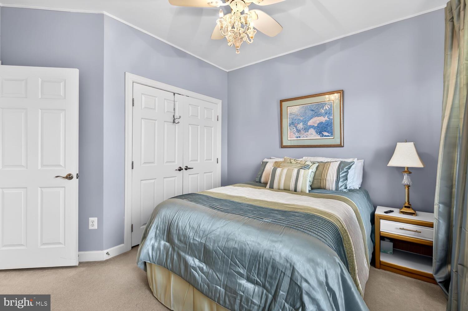 28241 KNAPPS LOT STREET