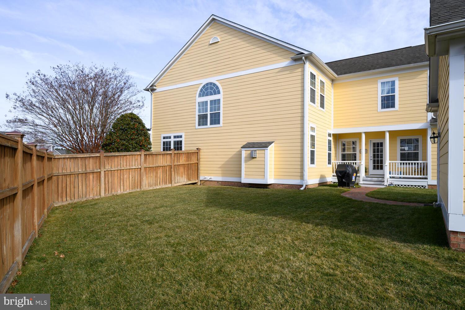 28241 KNAPPS LOT STREET