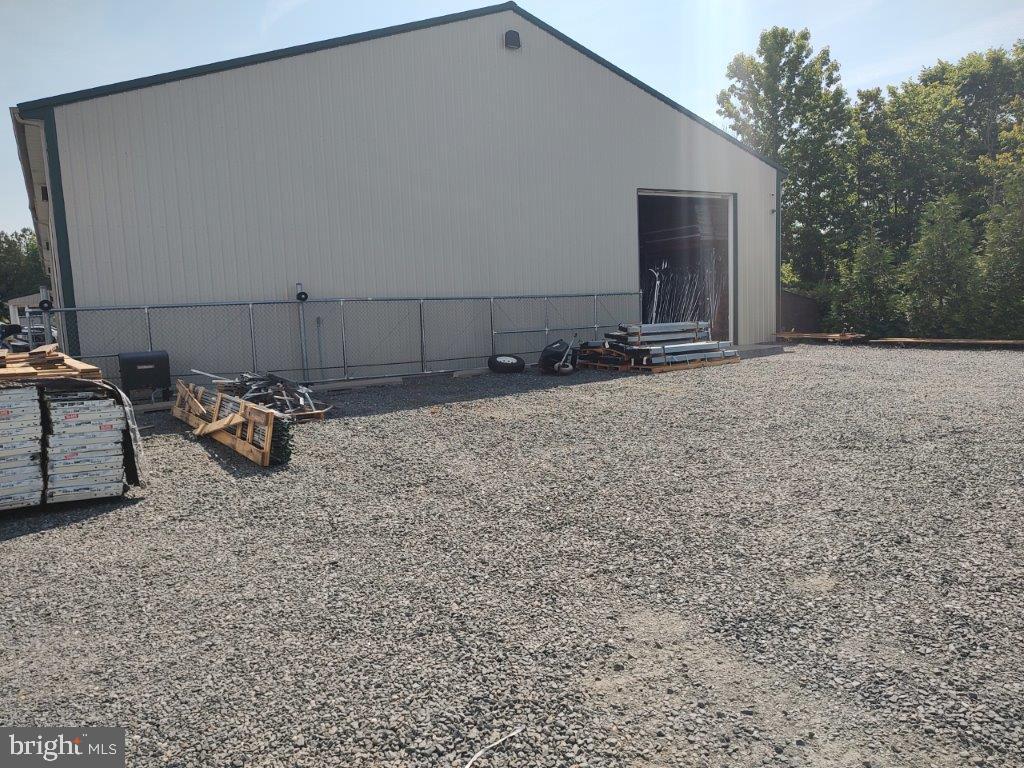 29528 CANVASBACK DRIVE