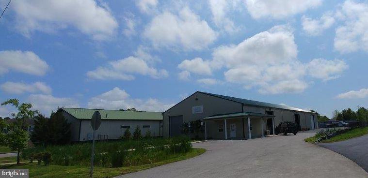 29528 CANVASBACK DRIVE