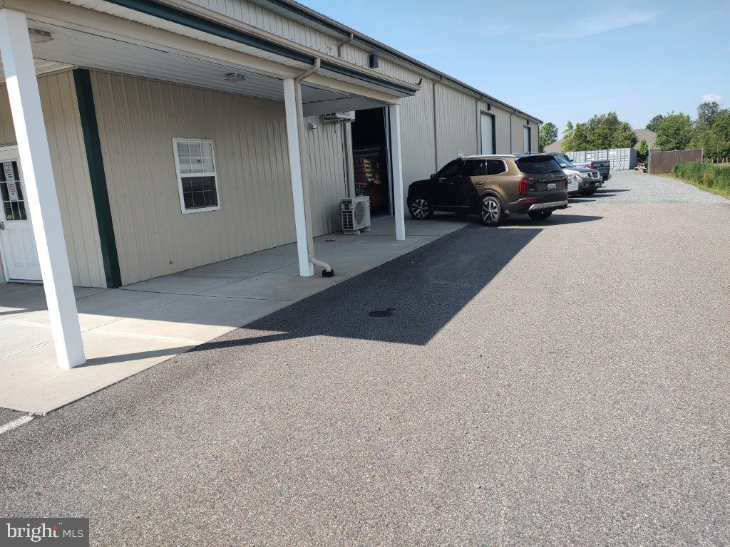 29528 CANVASBACK DRIVE