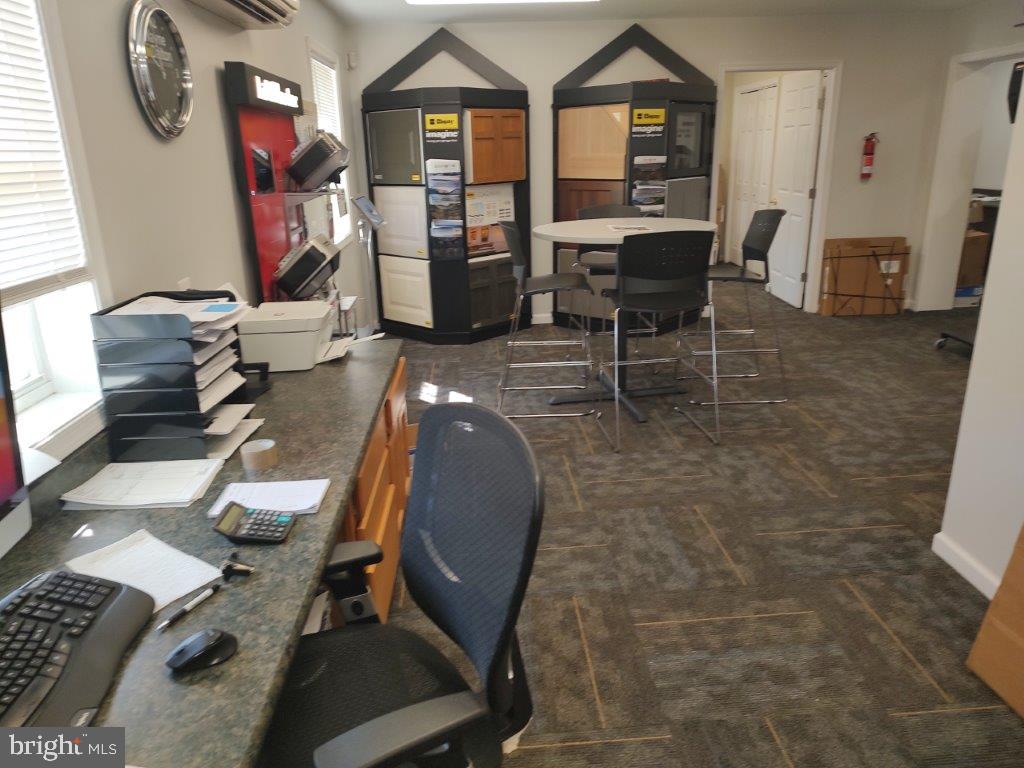 29528 CANVASBACK DRIVE