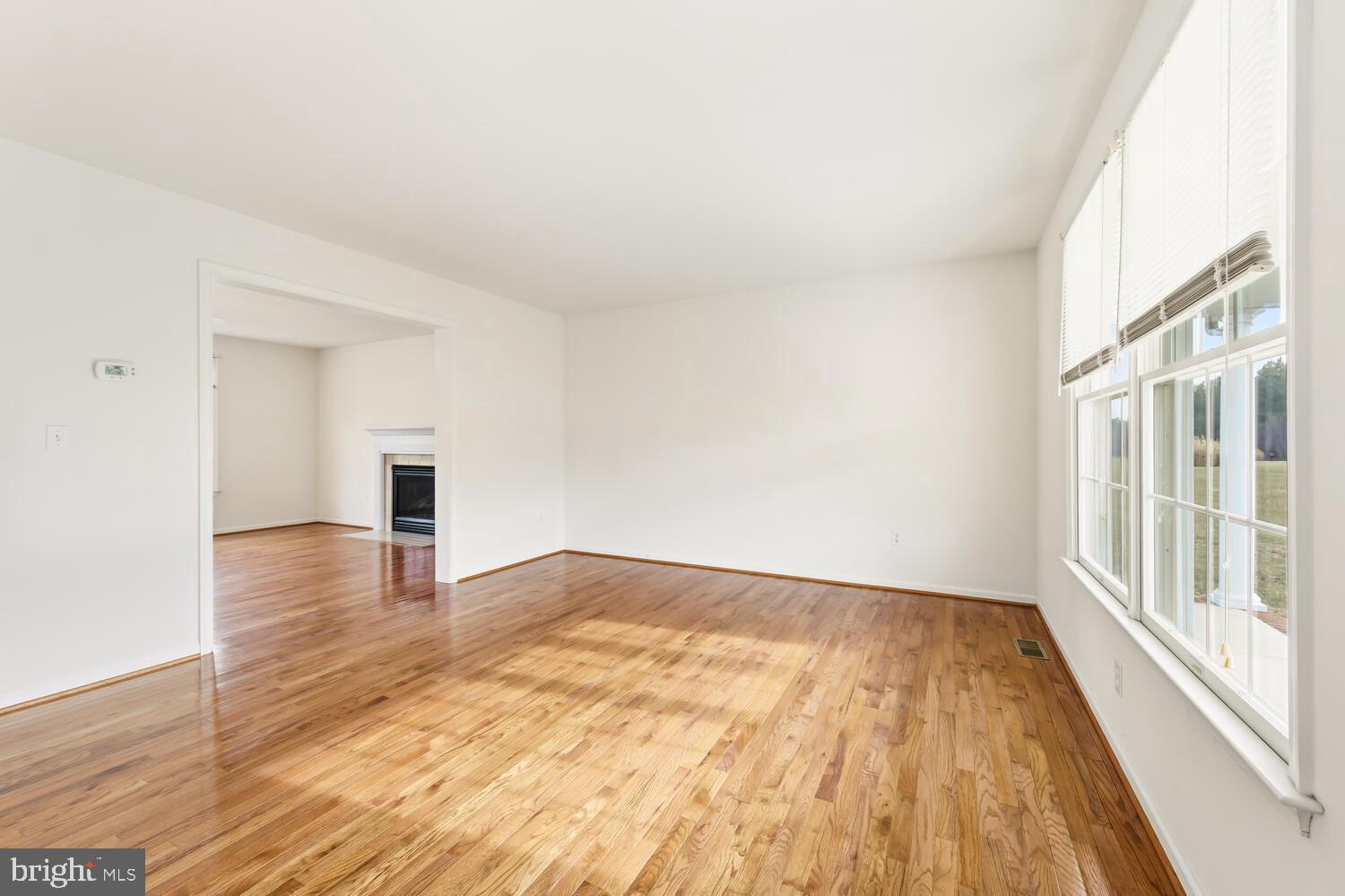 30224 CHESTNUT RIDGE LANE