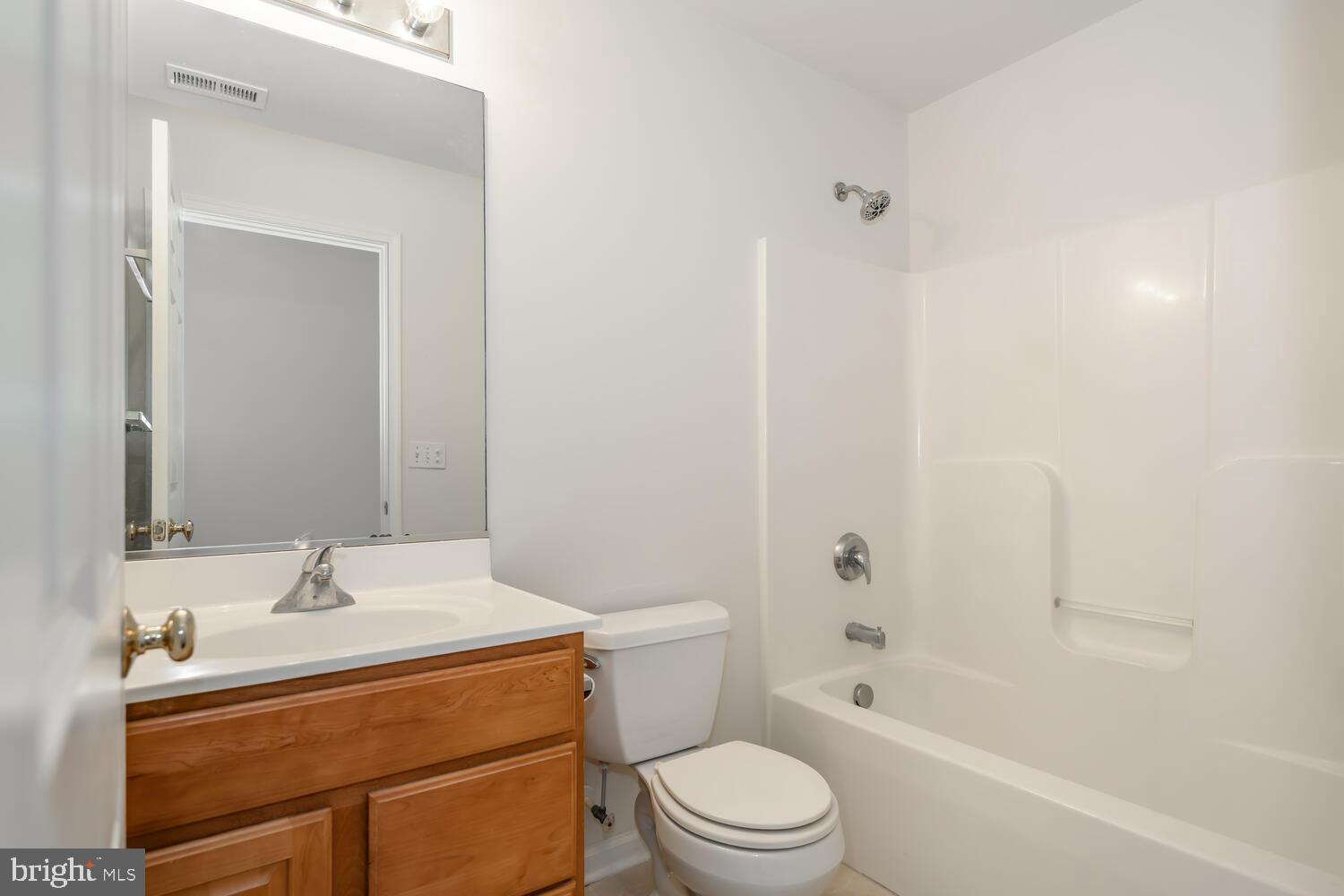 30224 CHESTNUT RIDGE LANE