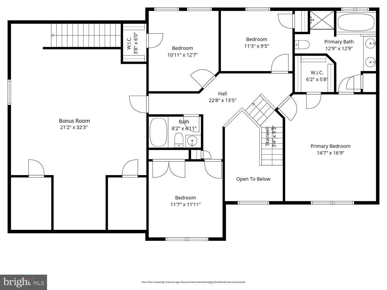 30224 CHESTNUT RIDGE LANE