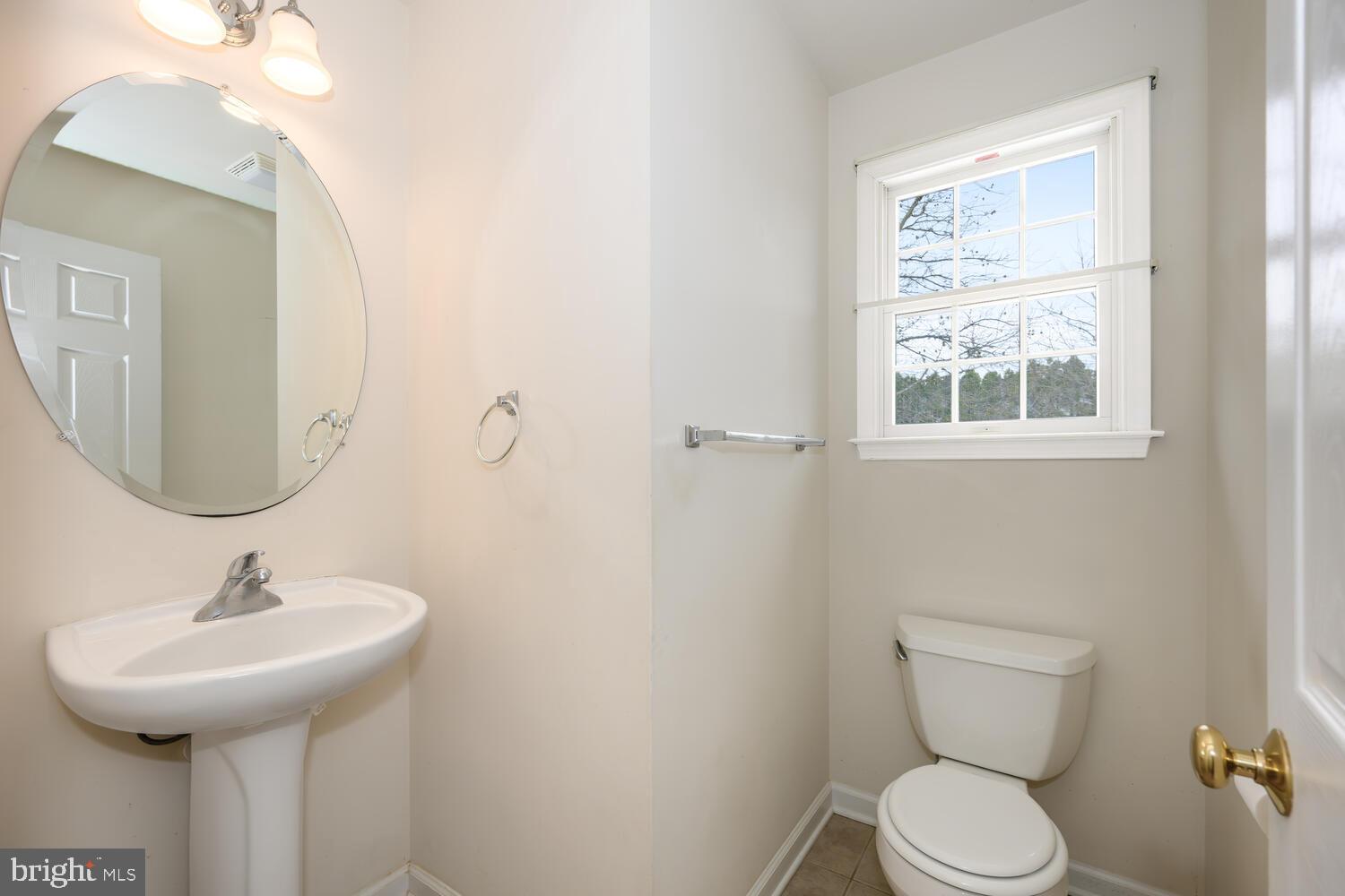 30224 CHESTNUT RIDGE LANE