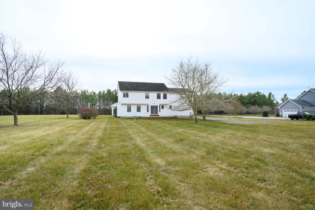 30224 CHESTNUT RIDGE LANE