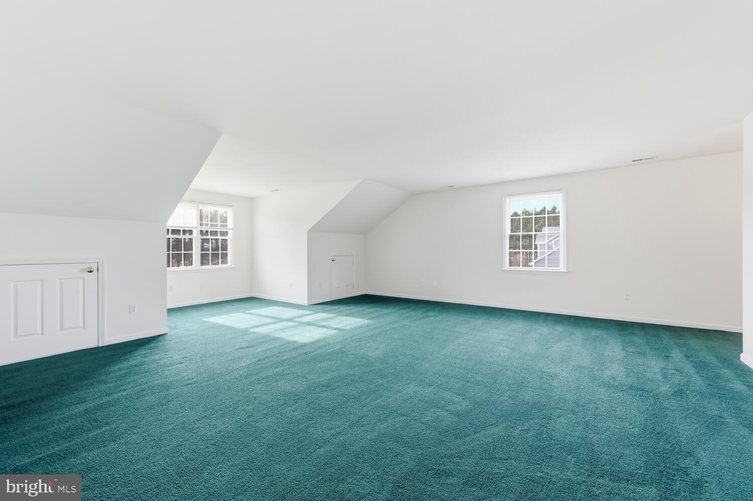 30224 CHESTNUT RIDGE LANE