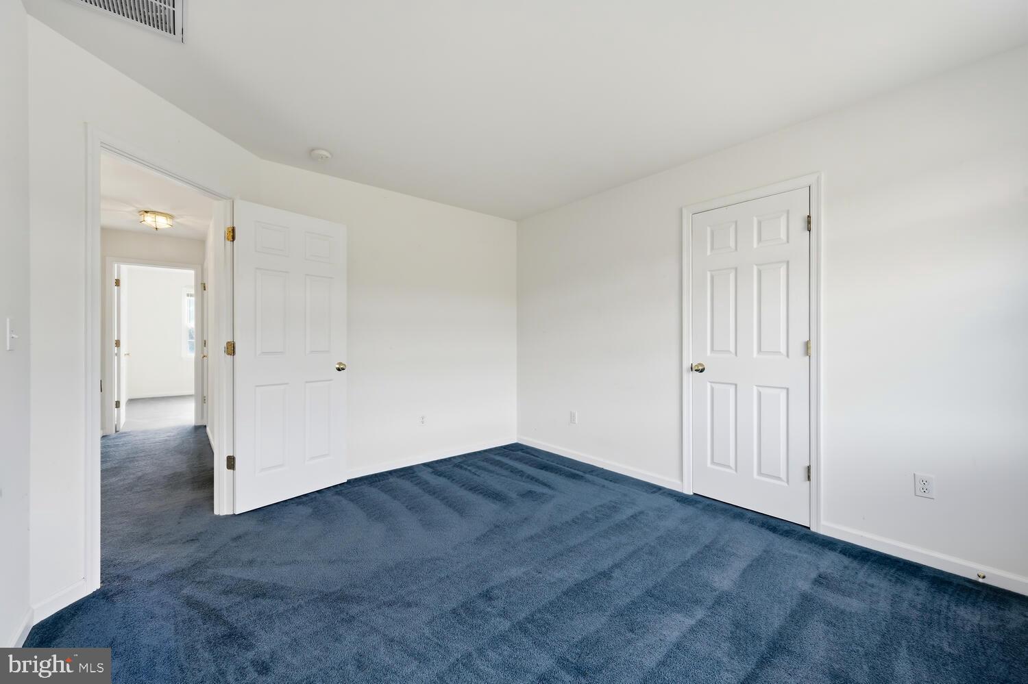 30224 CHESTNUT RIDGE LANE