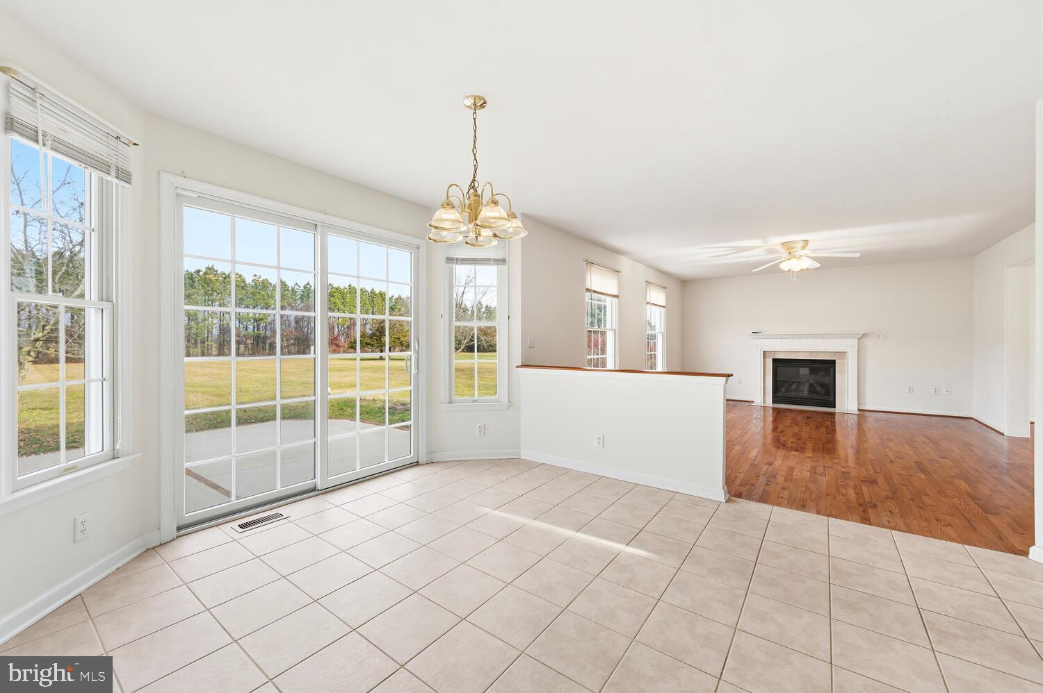 30224 CHESTNUT RIDGE LANE