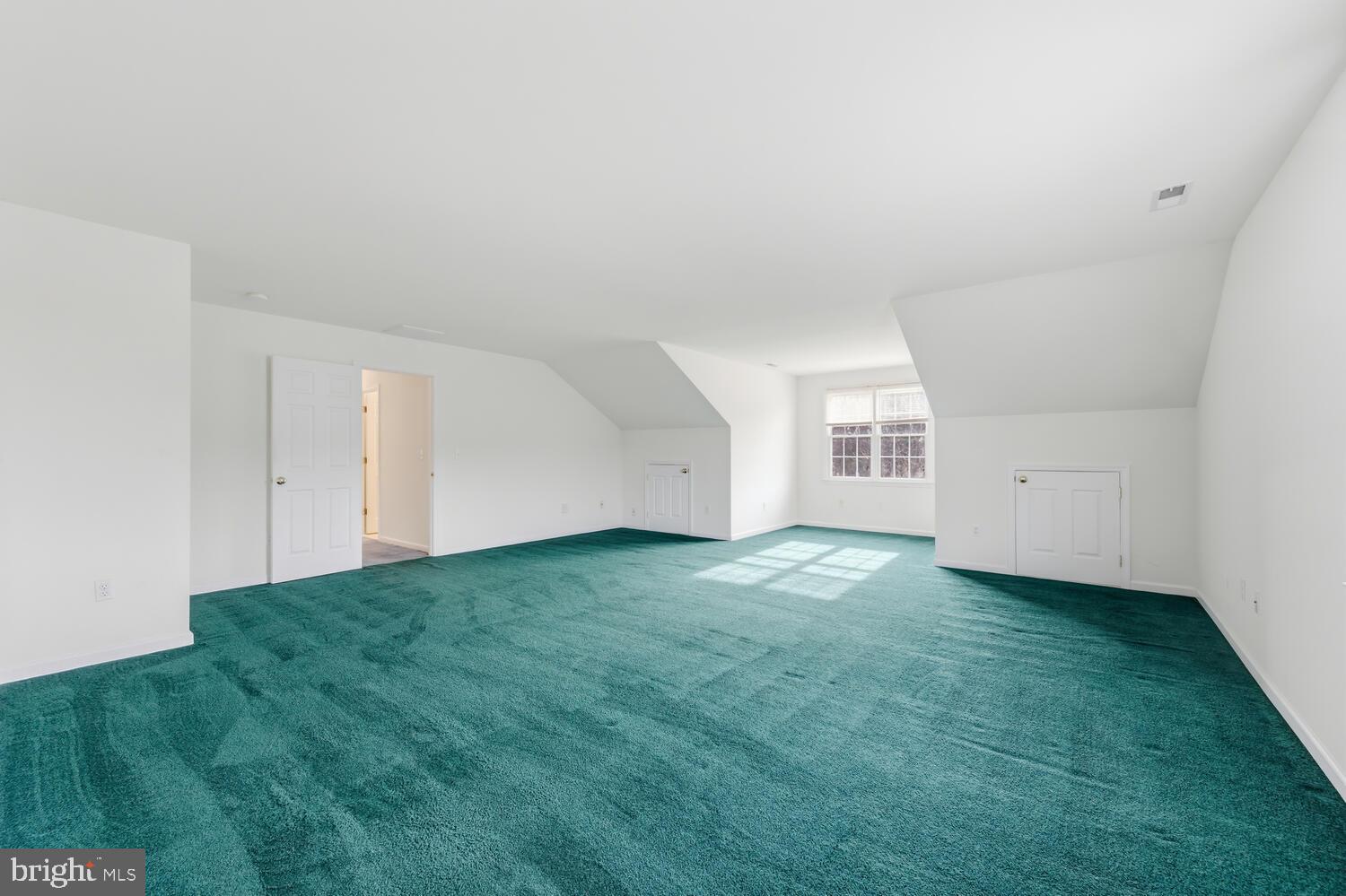 30224 CHESTNUT RIDGE LANE