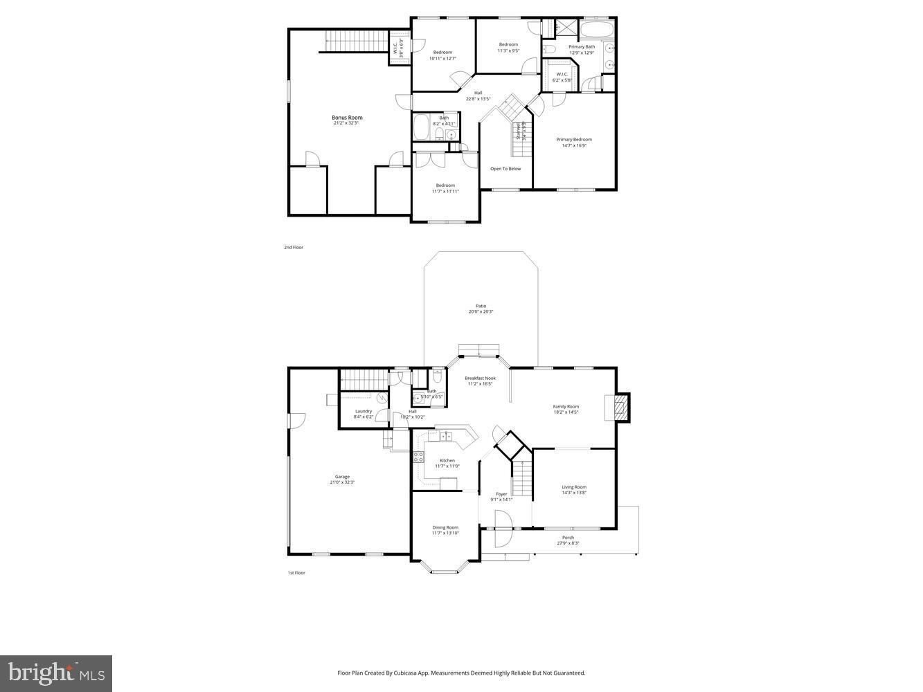 30224 CHESTNUT RIDGE LANE