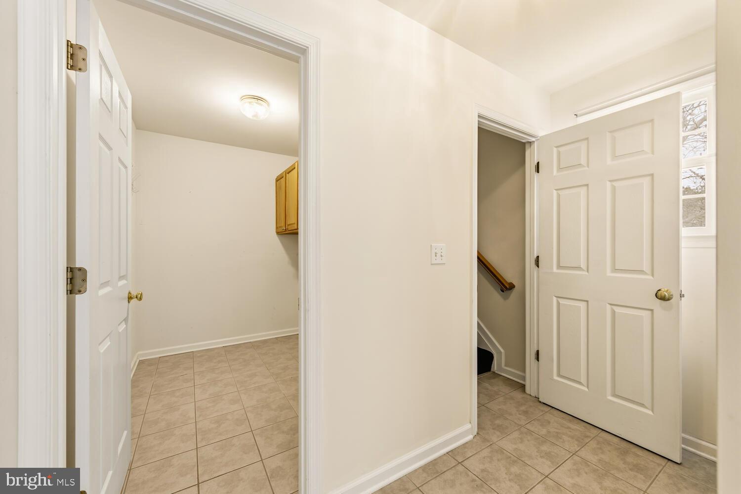 30224 CHESTNUT RIDGE LANE