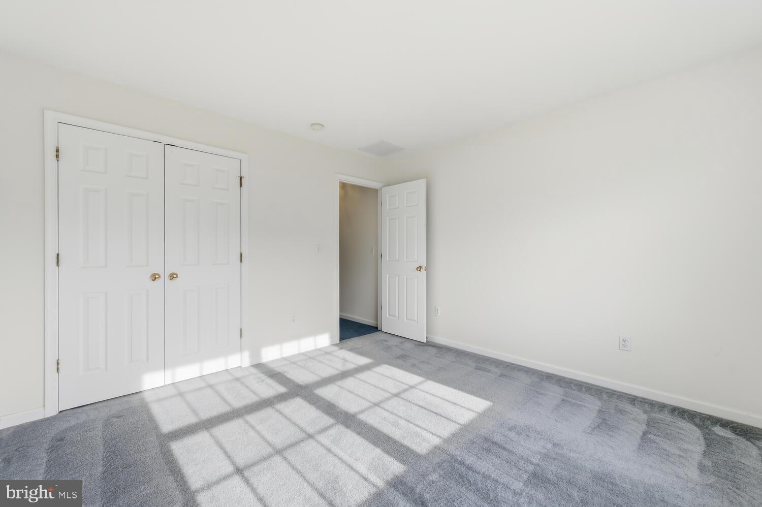 30224 CHESTNUT RIDGE LANE