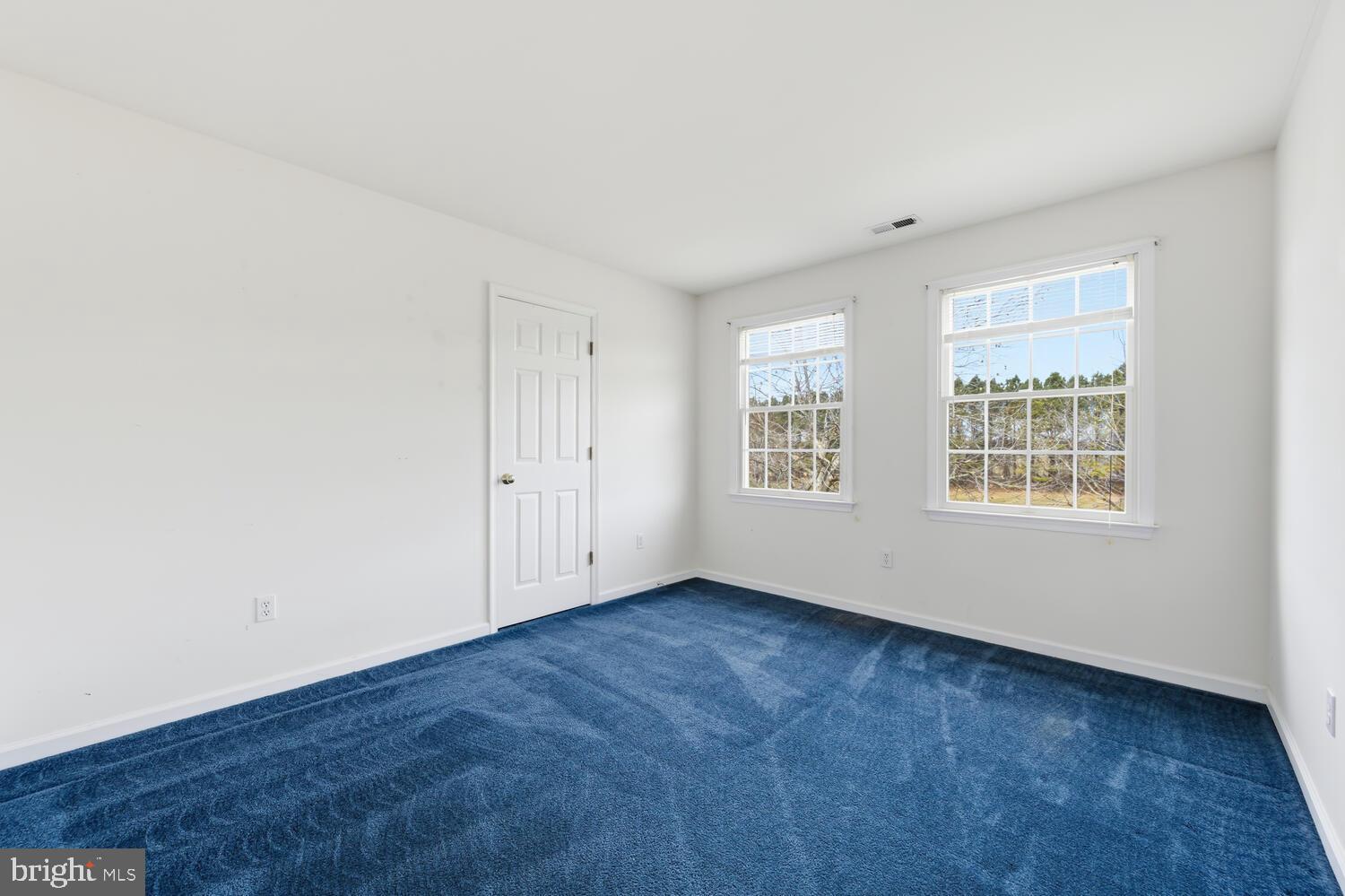 30224 CHESTNUT RIDGE LANE