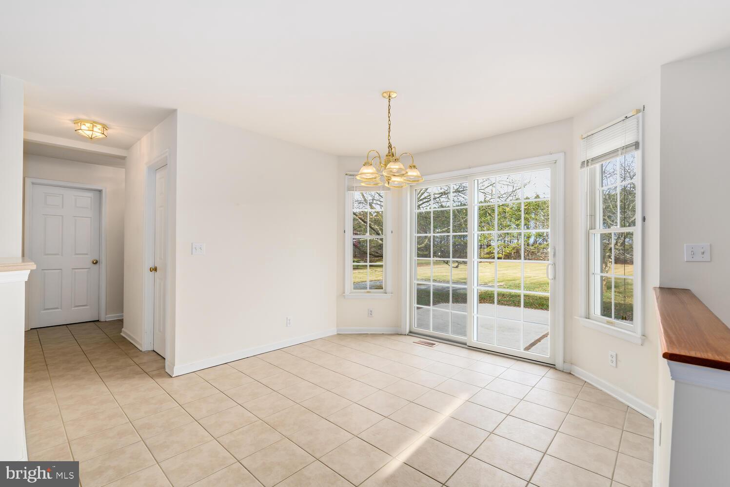 30224 CHESTNUT RIDGE LANE