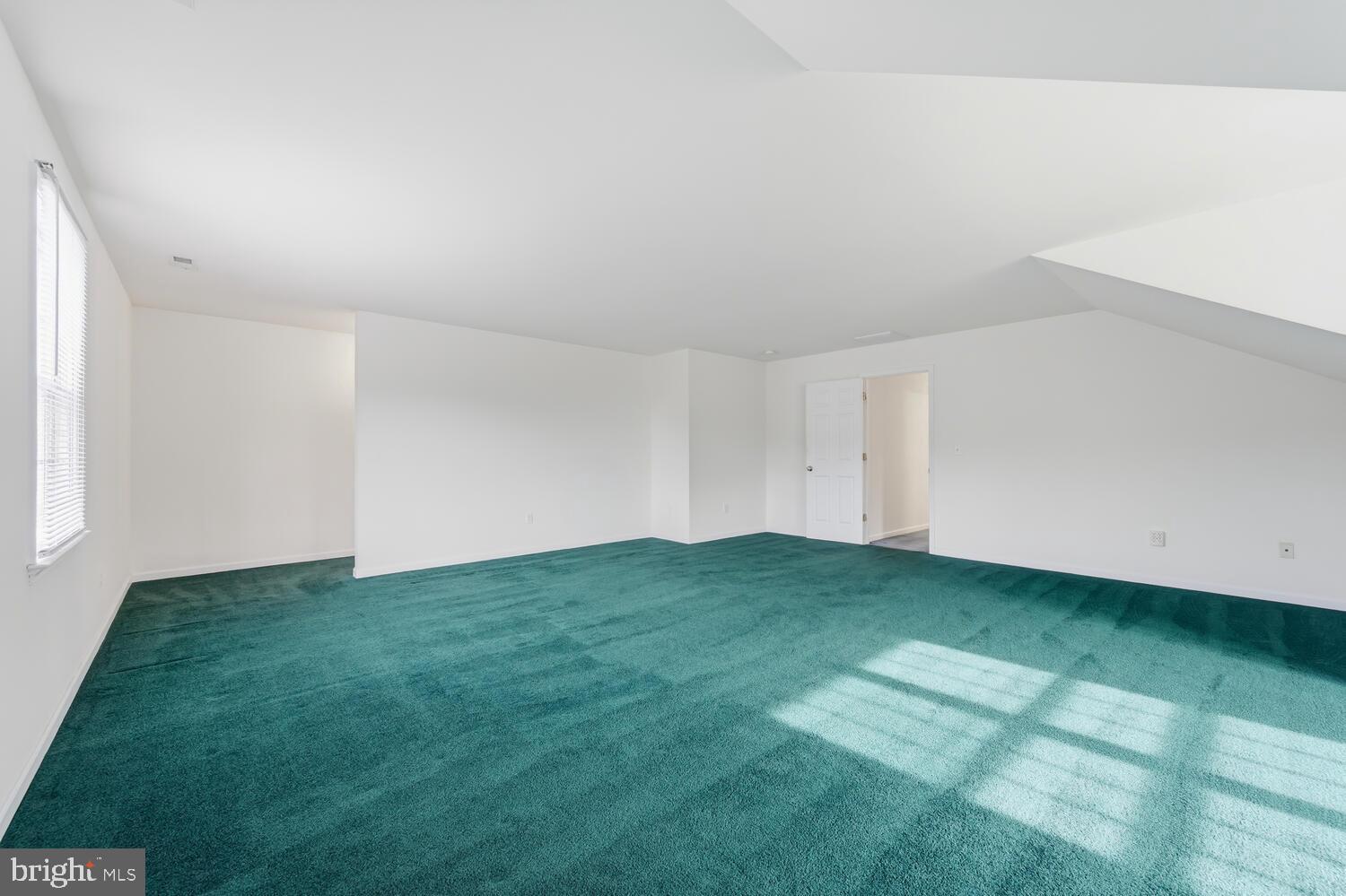 30224 CHESTNUT RIDGE LANE