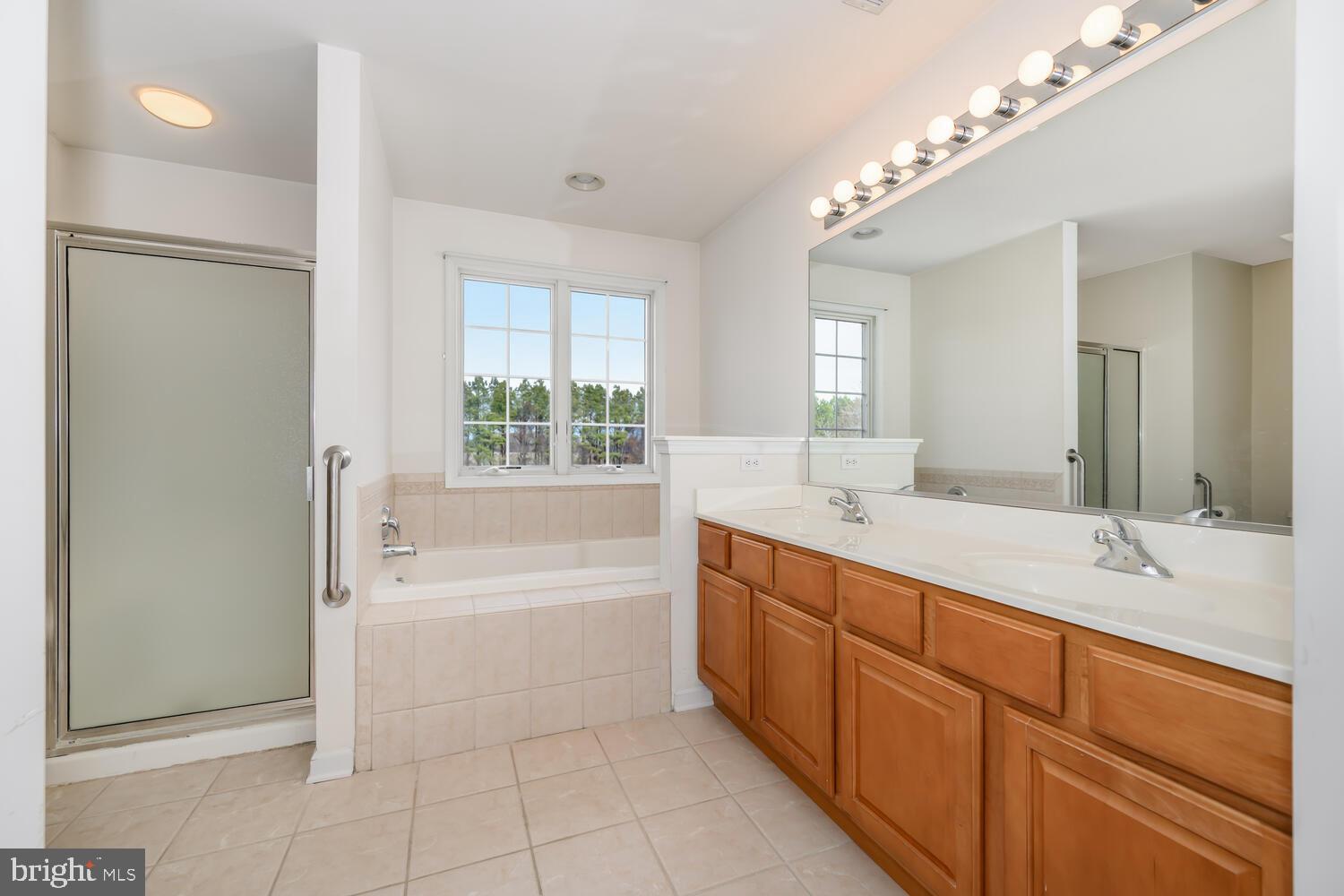 30224 CHESTNUT RIDGE LANE