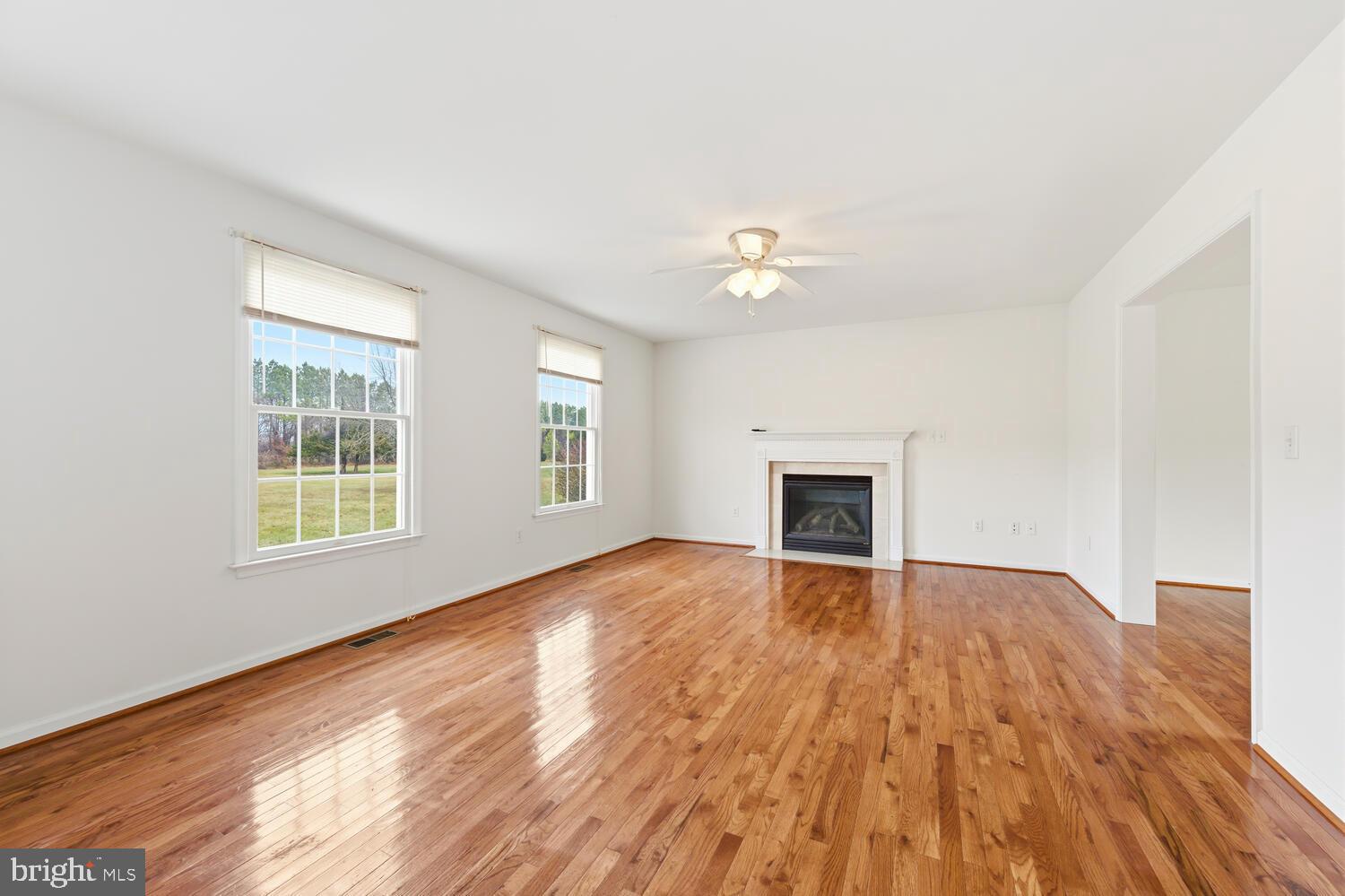 30224 CHESTNUT RIDGE LANE