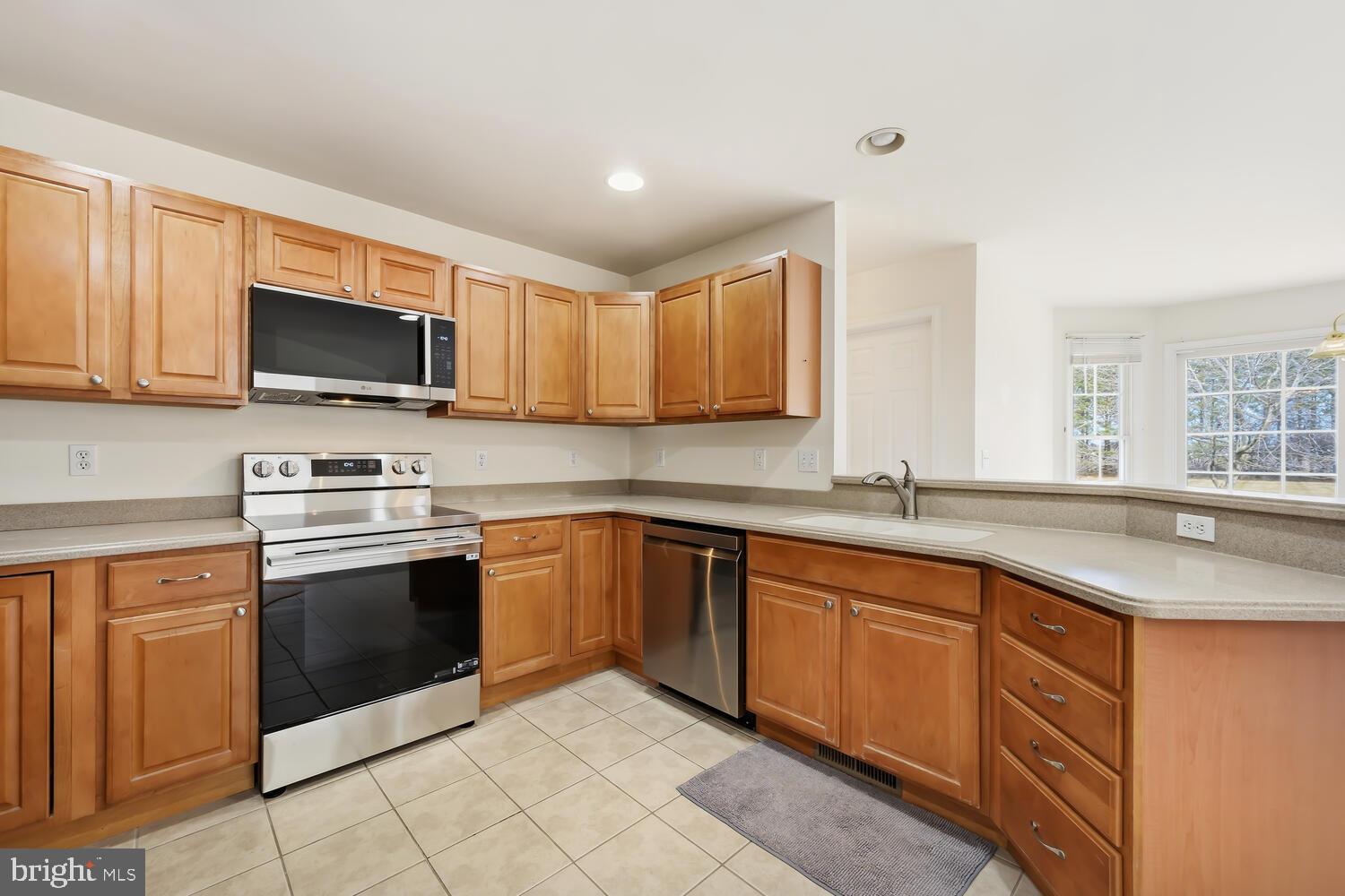 30224 CHESTNUT RIDGE LANE