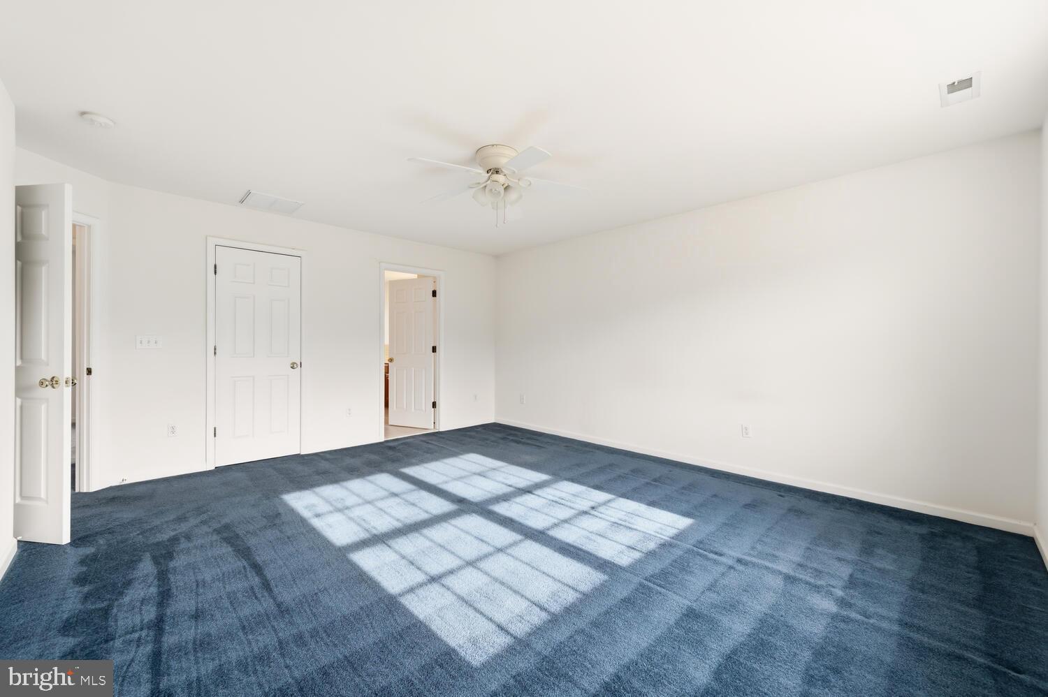 30224 CHESTNUT RIDGE LANE