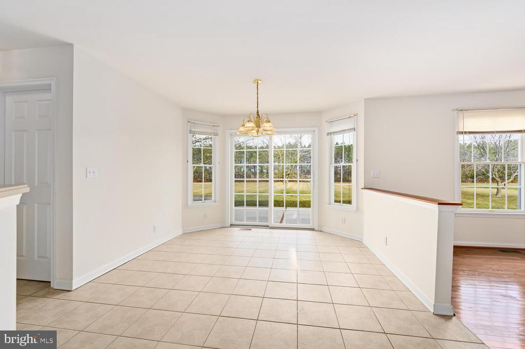 30224 CHESTNUT RIDGE LANE