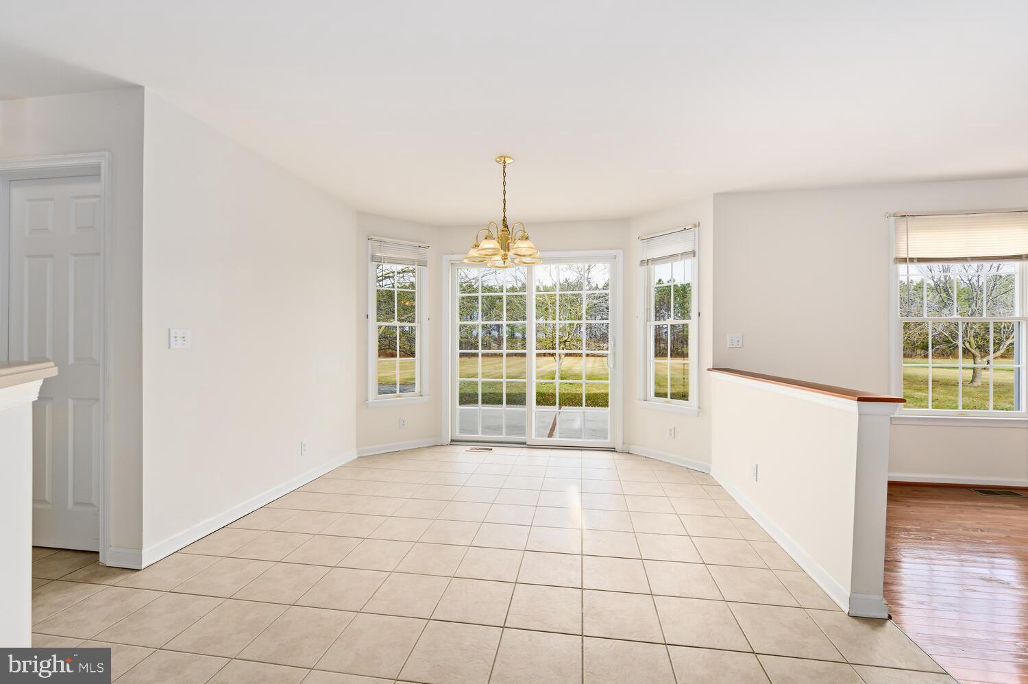 30224 CHESTNUT RIDGE LANE