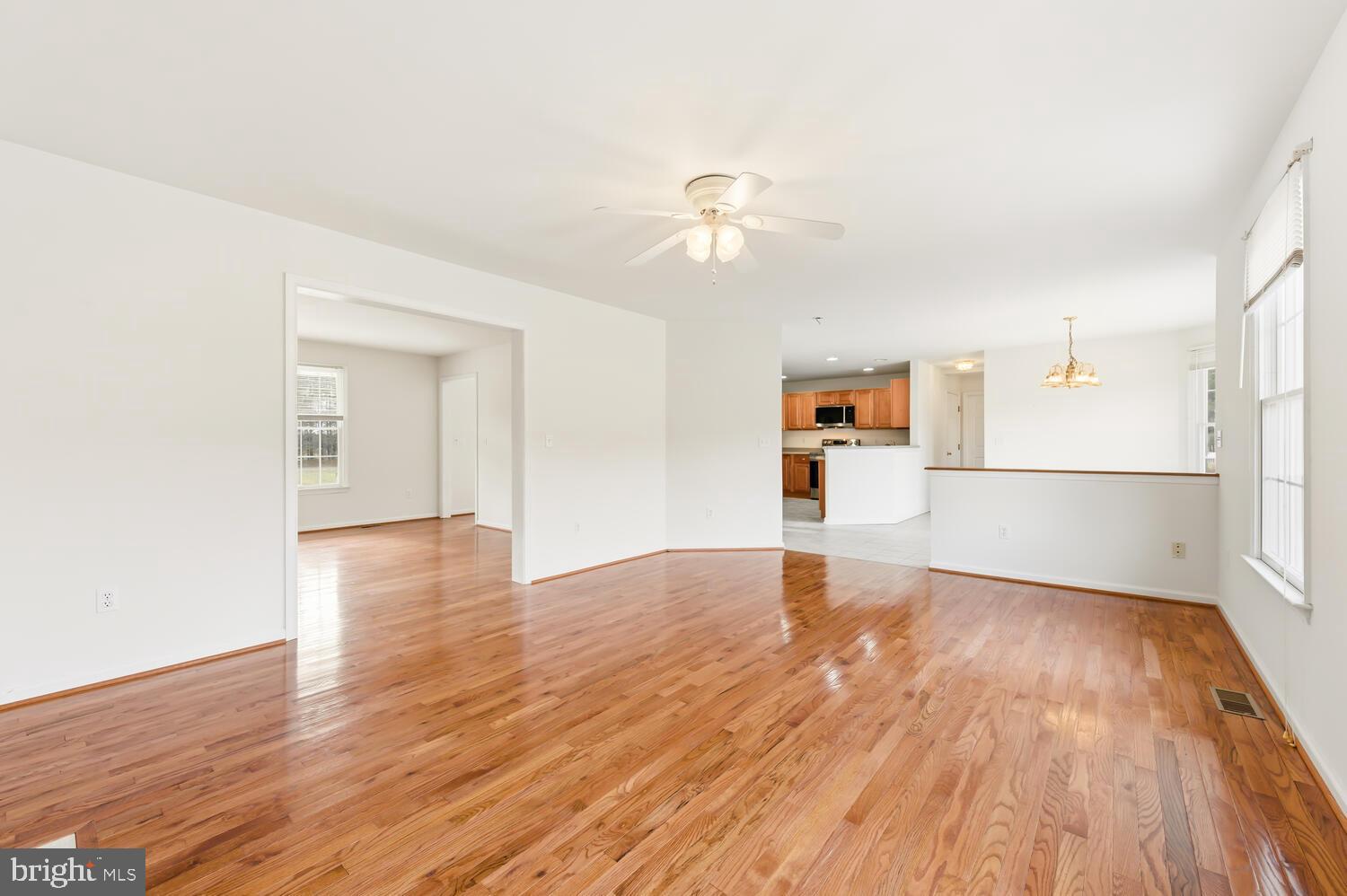 30224 CHESTNUT RIDGE LANE