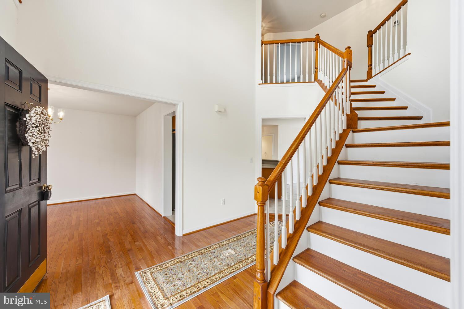 30224 CHESTNUT RIDGE LANE