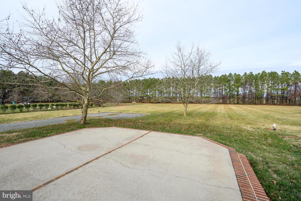 30224 CHESTNUT RIDGE LANE