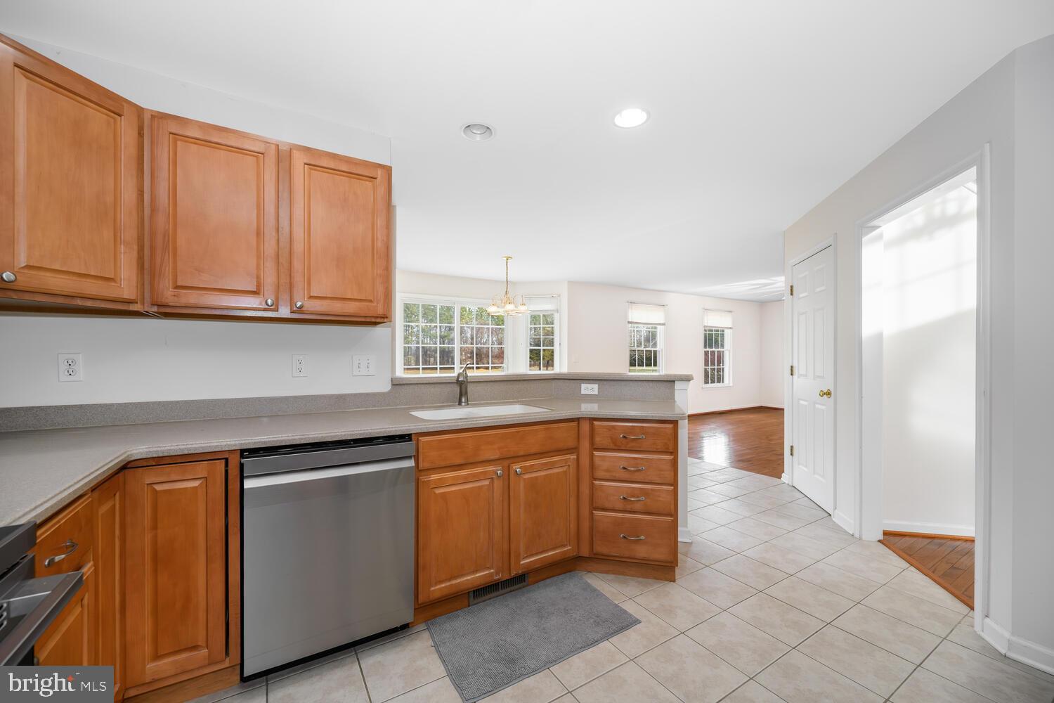 30224 CHESTNUT RIDGE LANE