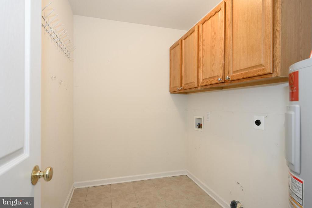 30224 CHESTNUT RIDGE LANE