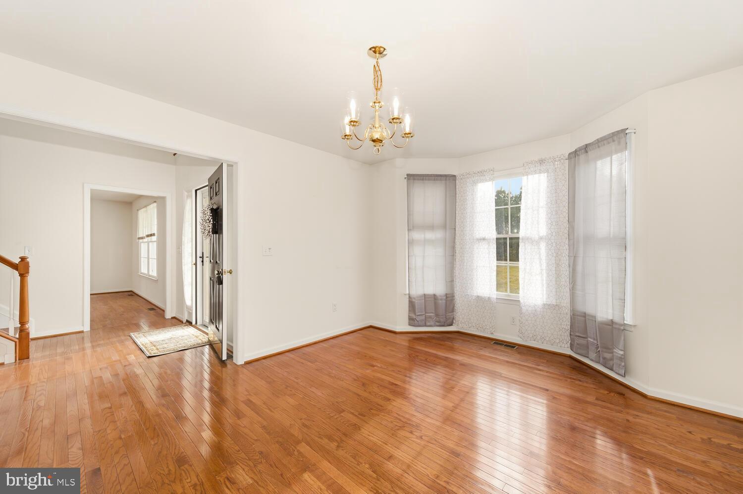 30224 CHESTNUT RIDGE LANE