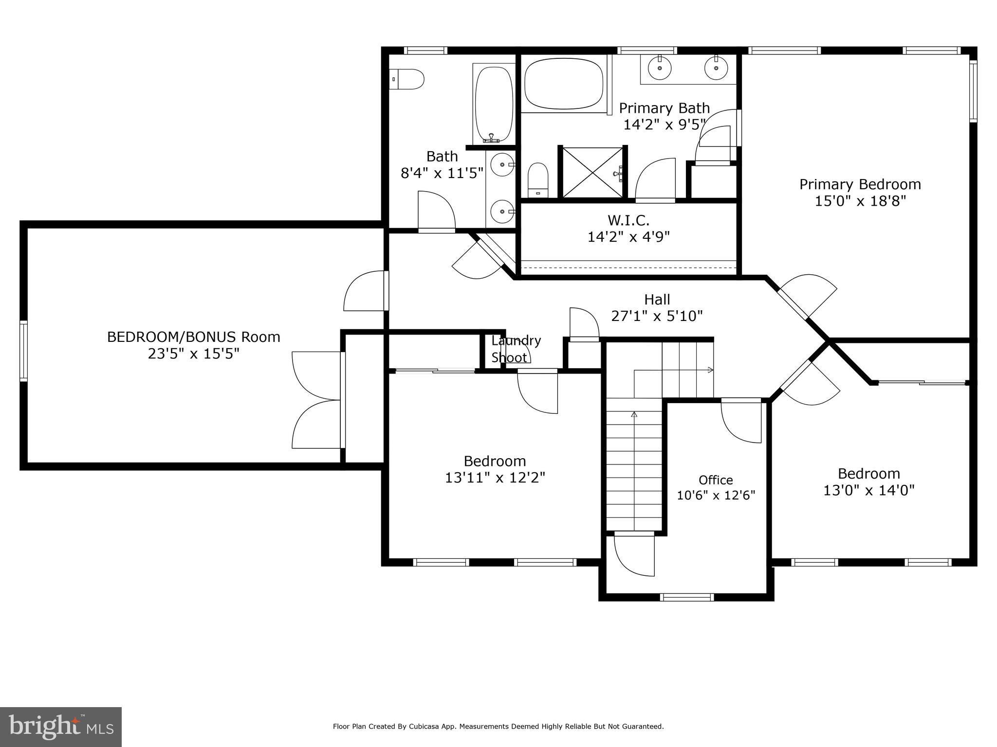 1009 S WASHINGTON STREET