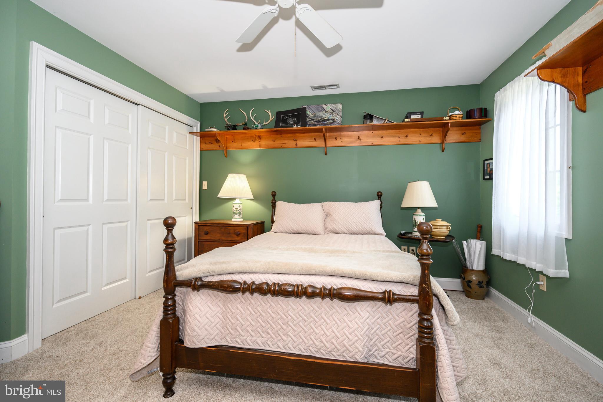 1009 S WASHINGTON STREET