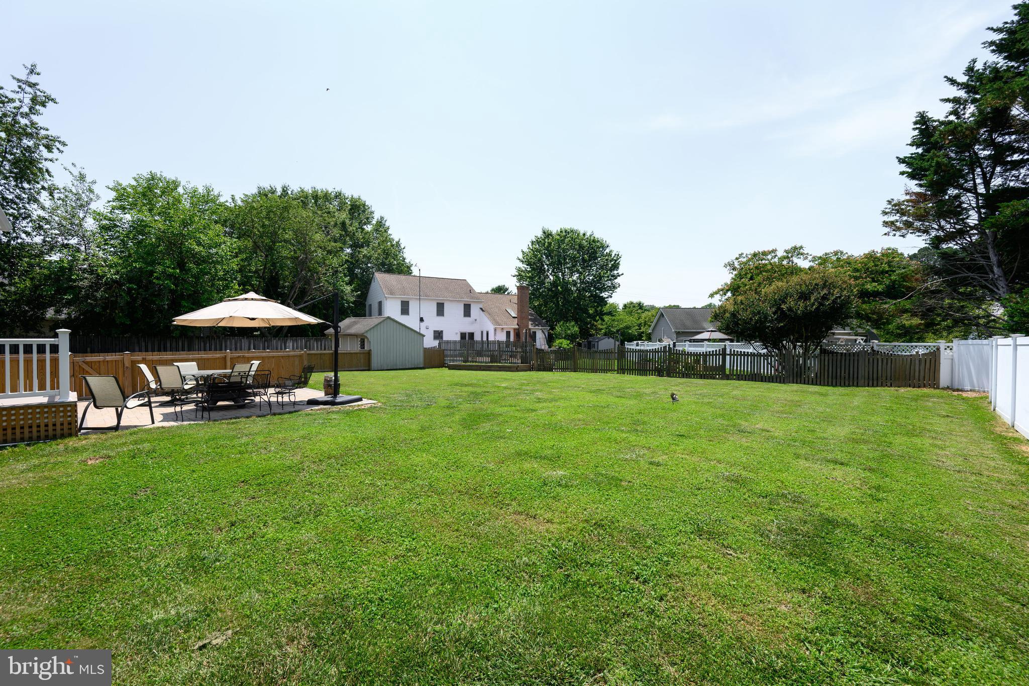 1009 S WASHINGTON STREET