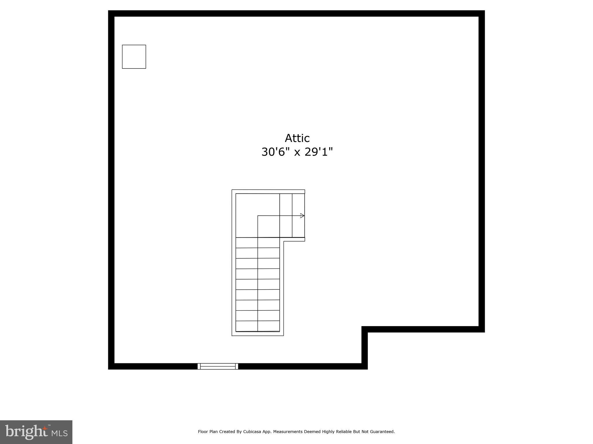 1009 S WASHINGTON STREET