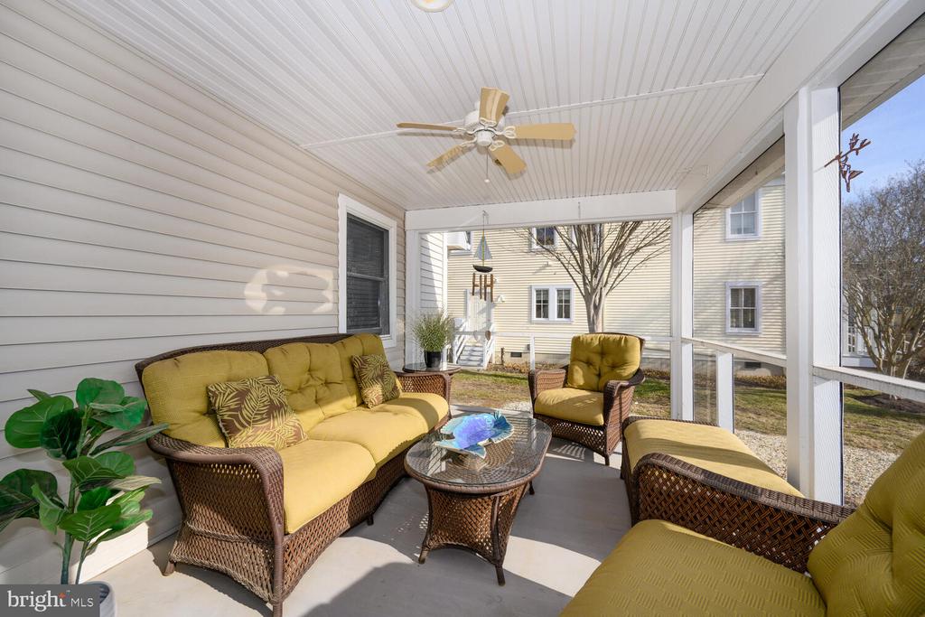 109 TILGHMAN STREET