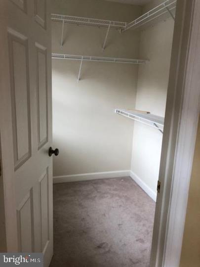 28480 PINEHURST CIRCLE