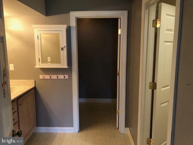 28480 PINEHURST CIRCLE