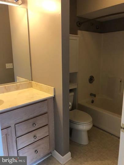 28480 PINEHURST CIRCLE