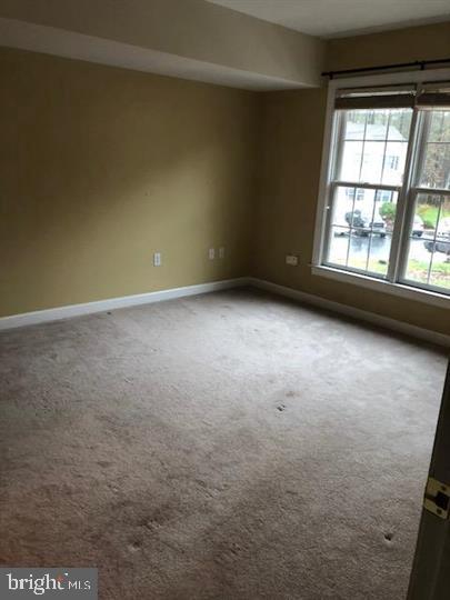 28480 PINEHURST CIRCLE