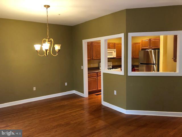 28480 PINEHURST CIRCLE