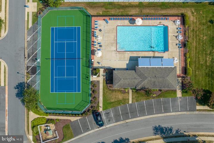 28480 PINEHURST CIRCLE