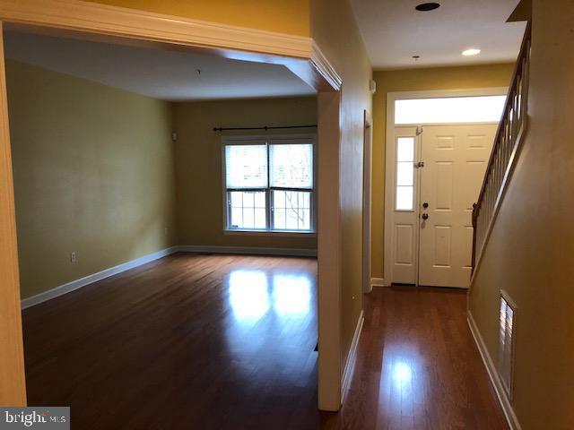 28480 PINEHURST CIRCLE