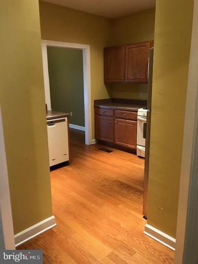 28480 PINEHURST CIRCLE