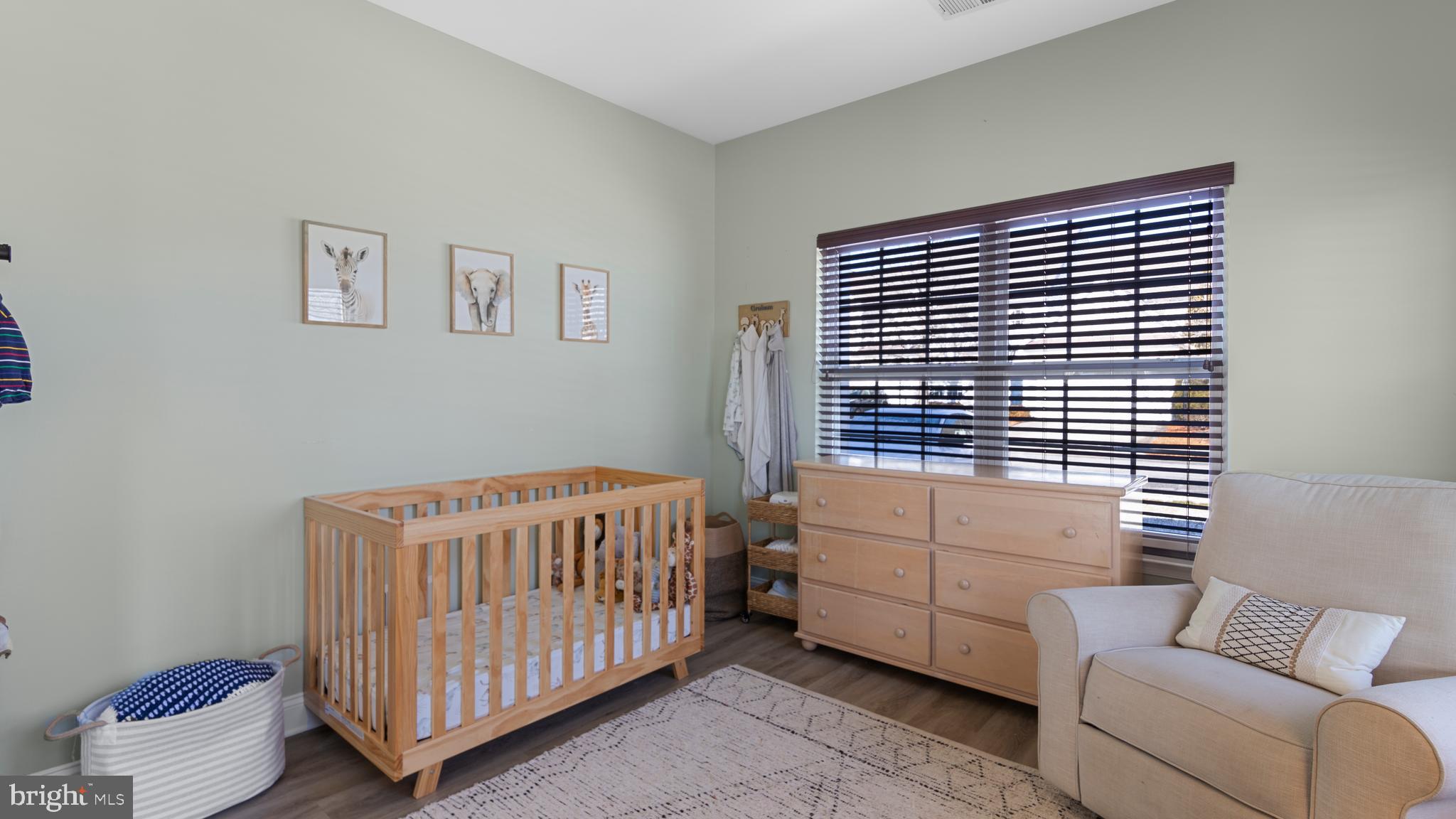 29119 SUPERIOR CIRCLE