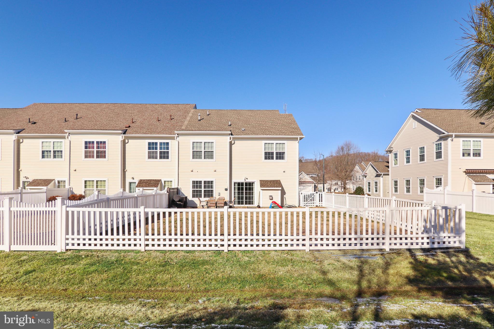 29119 SUPERIOR CIRCLE