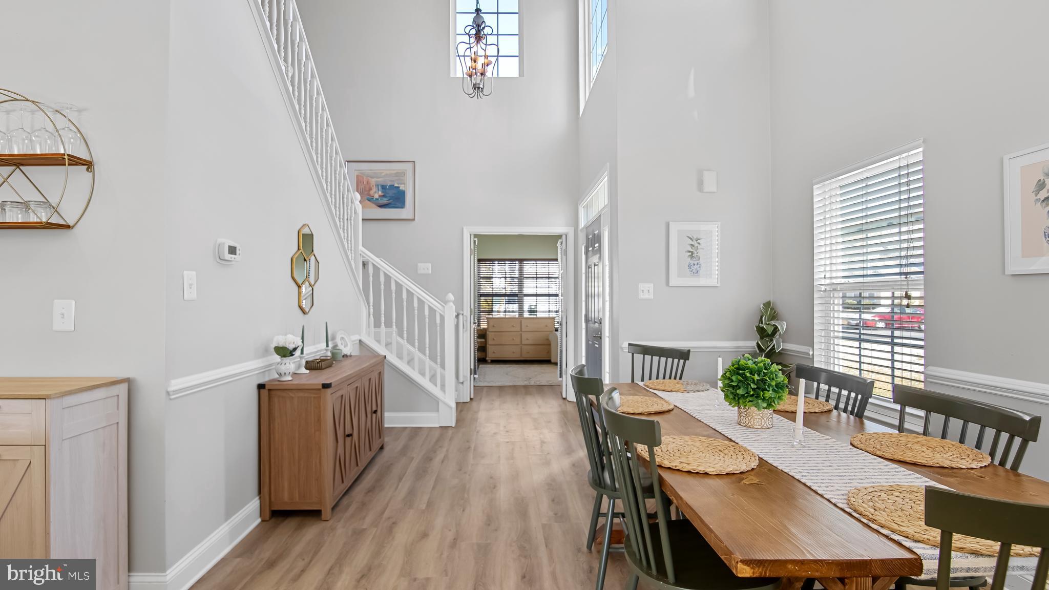 29119 SUPERIOR CIRCLE